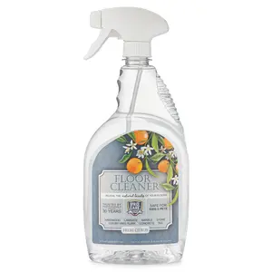 ProCare® Floor Cleaners