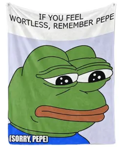 POV: When your blanket matches your daily mood!Emotional SupportBlanket,ViralFunnyMeme Blanket,Funny Emoji,Meme,Mood Art,funny blanket,Bed Rotting Essential,Dopamine Decor,SummerUltra-LightweightCooling Throw Blanket,TrvaelBlanket,Weirdcore gift