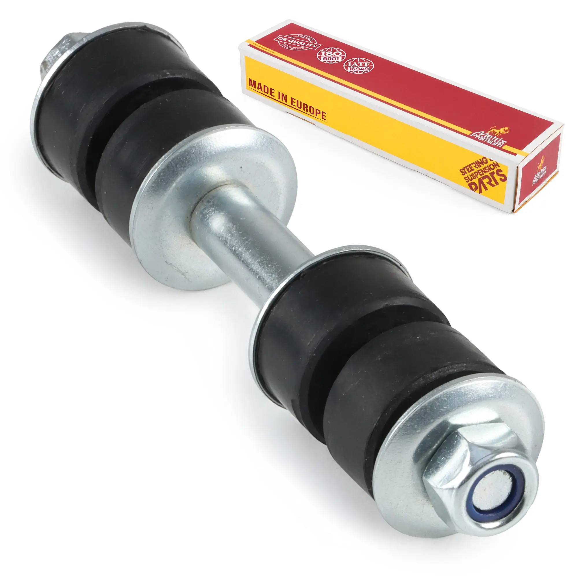 Front Stabilizer Bar Link 53850MT