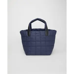 Porter Tote Medium - Deep Sea