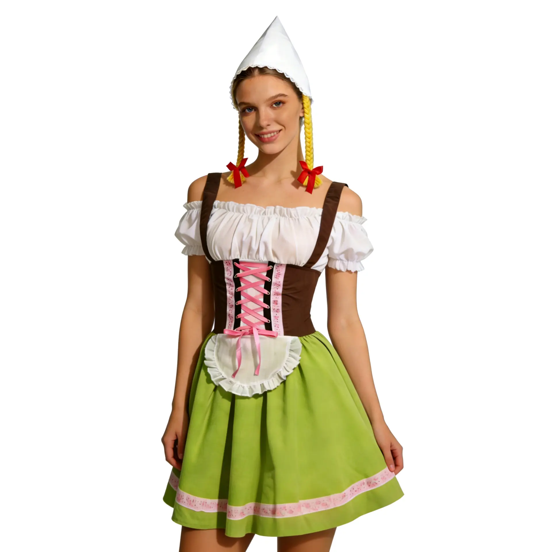 german corset dress Boned Renaissance Kirtle German Rose Corset Dress #armstreet #medieval  #shorts