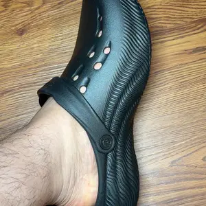 review image 7