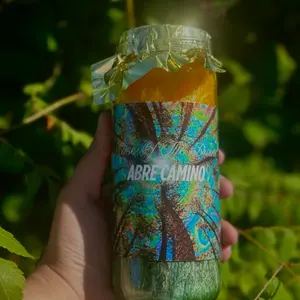 Open roads candle clear blockages