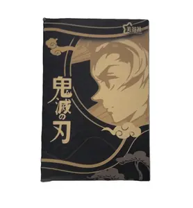 Demon Slayer Slabs