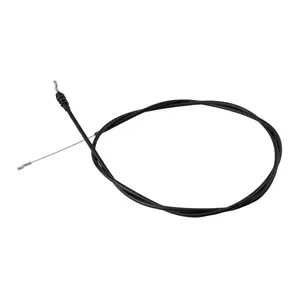 Enhance Your For Toro Lawn Mower with Reliable Cable Brake Replacement 1001186