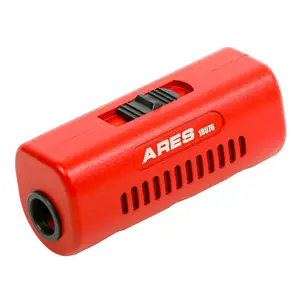ARES 18076 - Adjustable Tubing Straightener