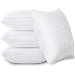 Nana Birthday Gifts from Grandkids  Nana Blanket 50"X40" with " NANA EVER" Text, Purple Design, and Heart Graphics