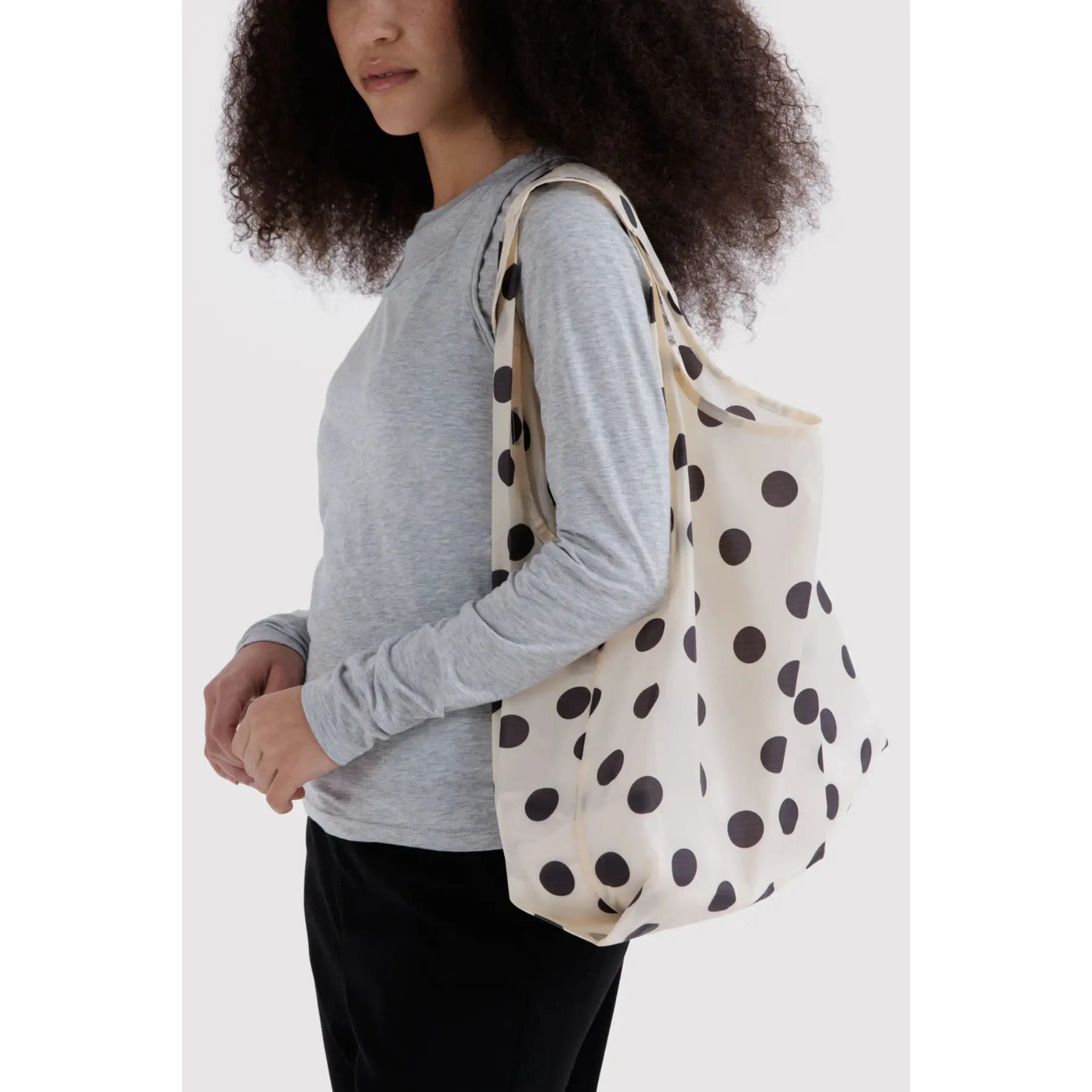 Standard Baggu Standard Baggu