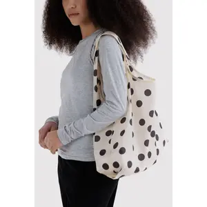 Standard Baggu