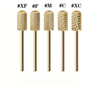 1pc Nail Polishing Bits, Nail Drill Bits, Nail Polishing Cleaning Brush, Pedicure Remover For Acrylic Gel, Nails Polishing Tools, Nail Art Pedicure Manicure Tools Cutics Cleansing Cleanser, Nail Care, DIY Pedicure