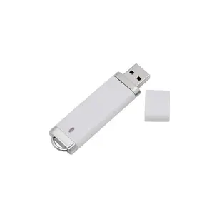 DE Style USB 3.1 Flash Drive Unprinted