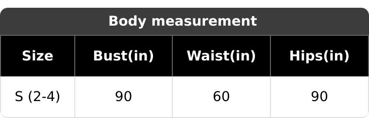 LOULOU DRESS Elegant Cocktail Dress, Summer Wedding guest Dress, Statement Ruffle Lightweight Formal Dress