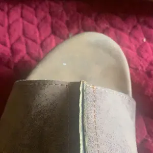 review image 2