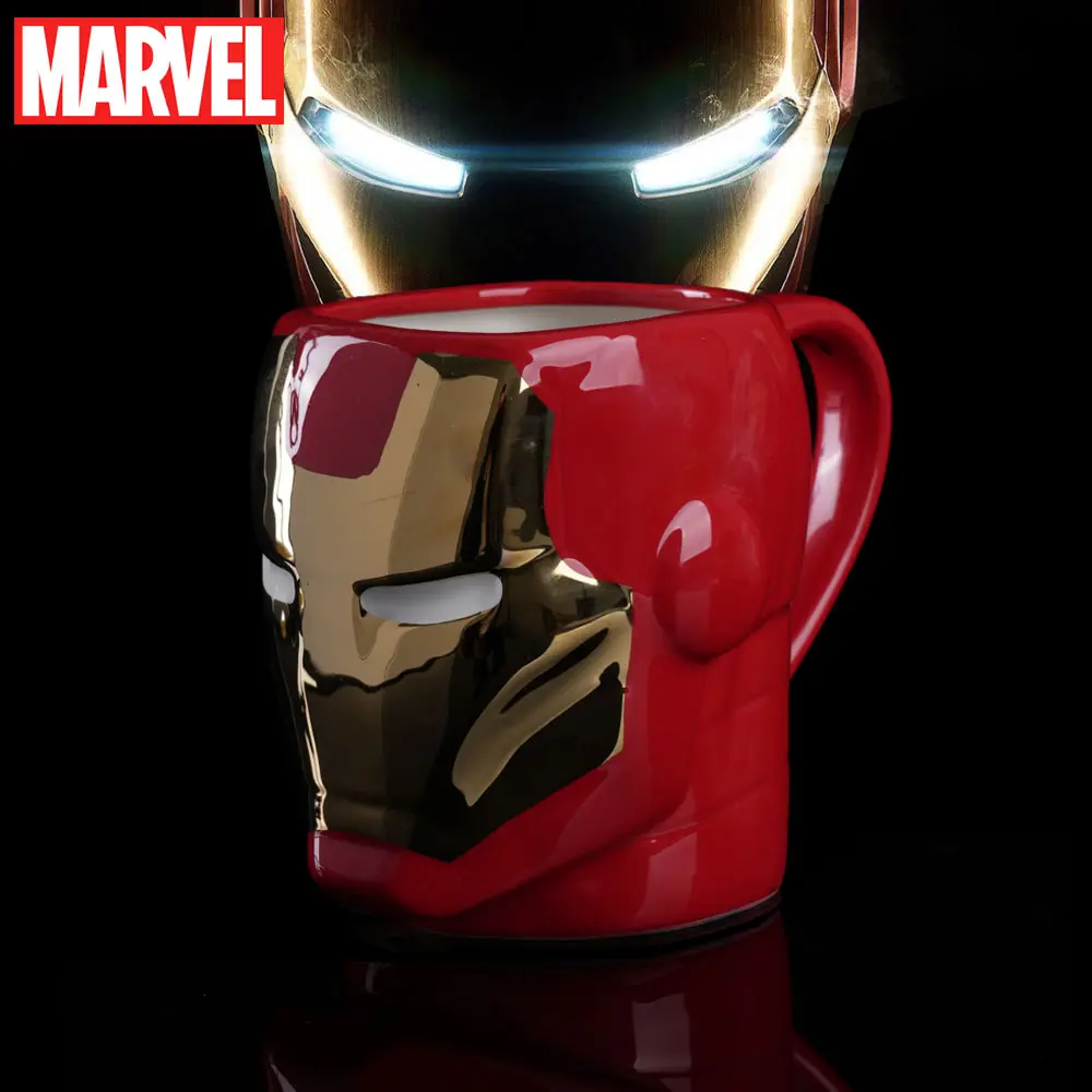 almond amaretto coffee k cups Amaretto