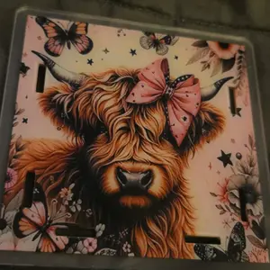 pen holder pen holder