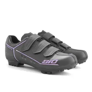 SM MTB