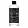 My Way Hotel  - Inspired by: 1 Hotel | Home Fragrances | Aromatherapy Essential Oil
