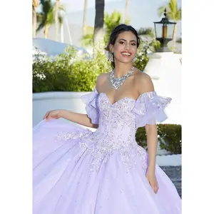 Morilee 60164