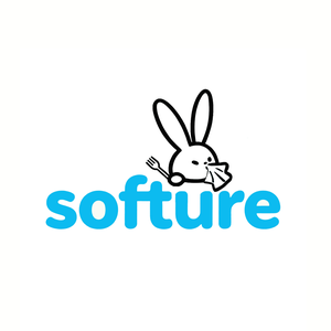 Softure