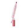 tarte maracuja juicy lip tattoo - 3-in-1 lip stain, liner & gloss