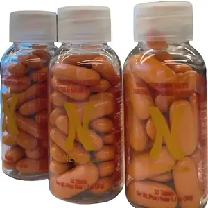 Neopil  Dietary Supplement