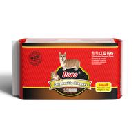 Female Small（9.8-15.7inch 16pcs/pack）