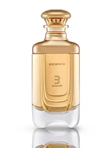 Bharara Essence U EDP, Single Item Unisex Fragrance, 3.4oz