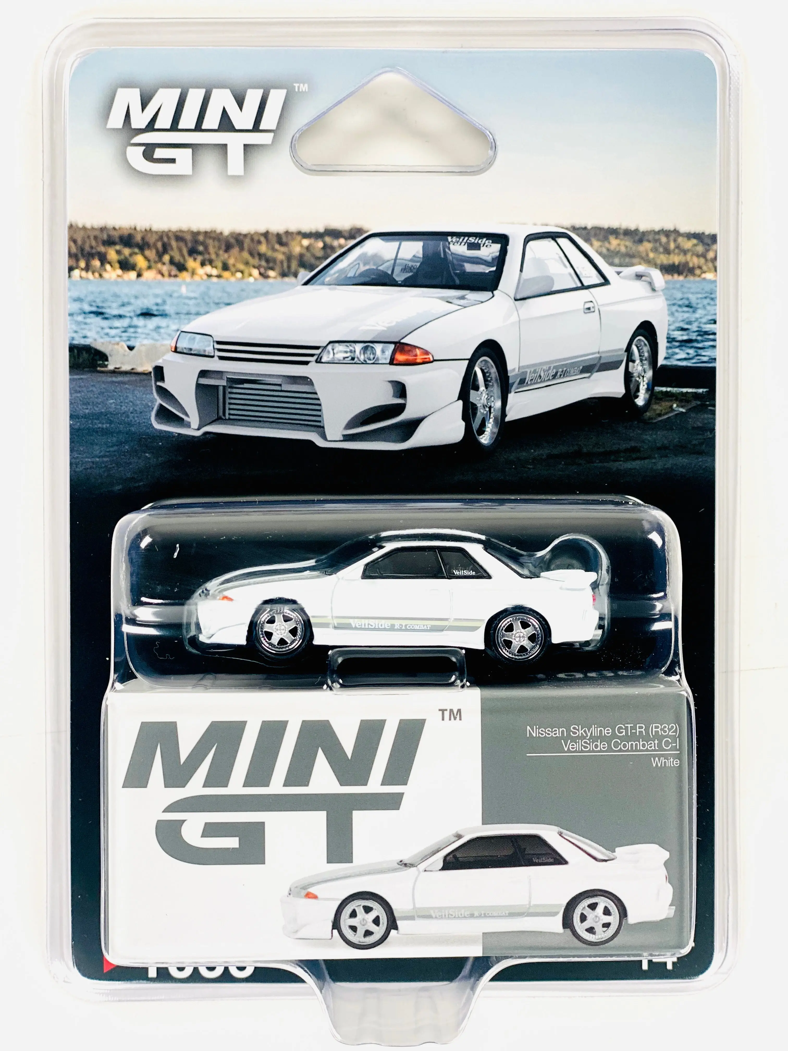 nissan r31 skyline - TikTok Shop