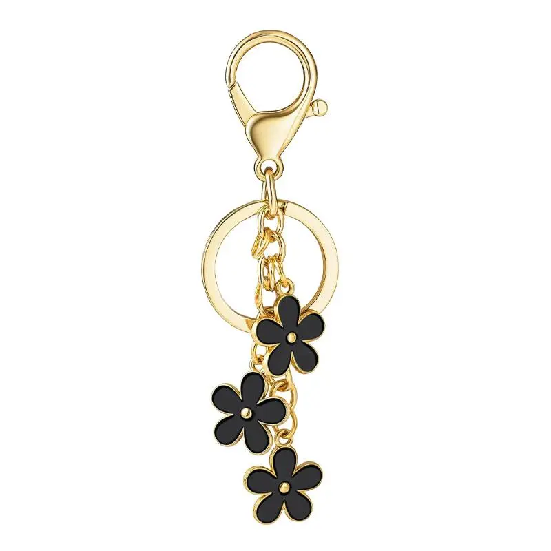 Darling Iris C08 Exquisite Alloy Art Charms - Customizable Decorative Gift for DIY Bracelet or Necklace Accessory, DIY Jewelry Making Supplies