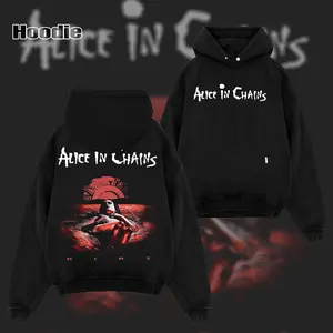 Retro Alice In Chains "Dirt" Seattle Est 1987 Acid Wash T-Shirt , Alice In Chains T-shirt & Hoodie , Rock Band Shirt, Retro Music Tee, Rock Music Lover Shirt, Vintage Band Shirts Casual Fabric Fit Top , Top Men's and Women's Clothing