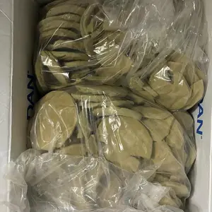 Haitian Clay for Facial Care - Natural Mineral Mask for Skin Health and Radiance