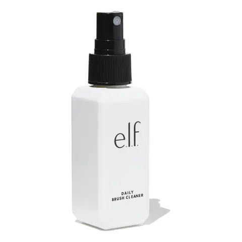 Daily Makeup Brush Cleaner - Small
