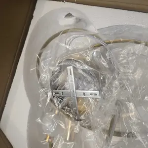 review image 6