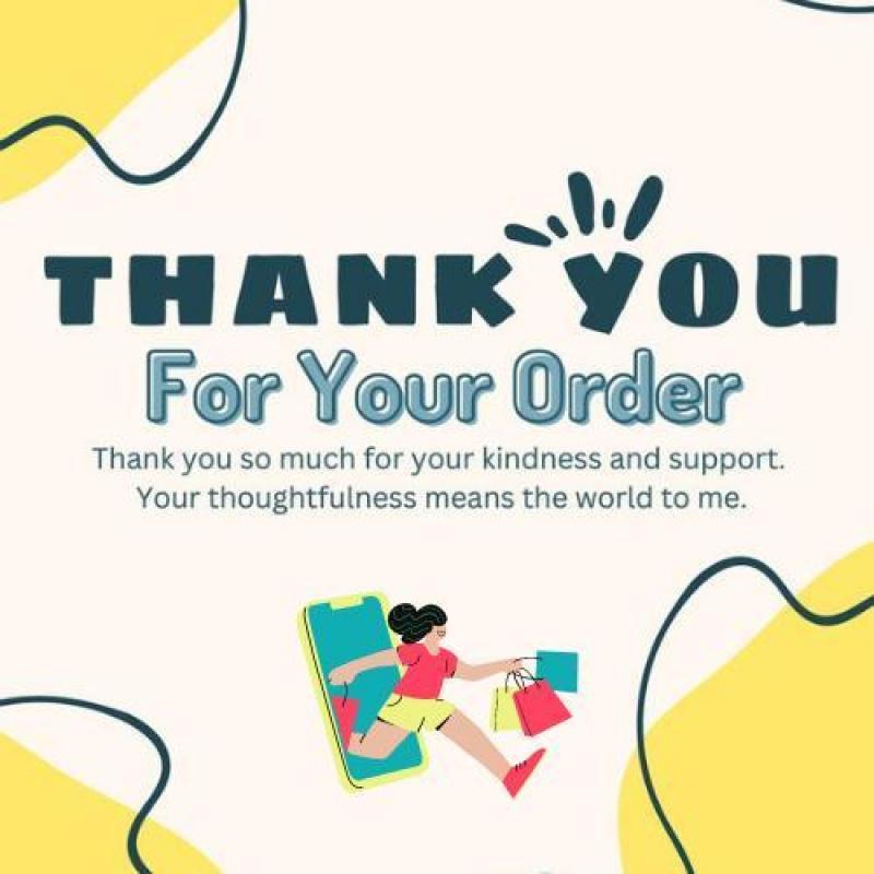 Red Ladybug Stars Hearts Yellow Phone Case Cute Bug Pattern Cool Girl For IPhone 17 16 15 14 13 12 11/Pro/Pro Max/Plus Cover Protective