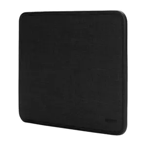 Incase ICON Sleeve for 13-inch MacBook Air & Pro