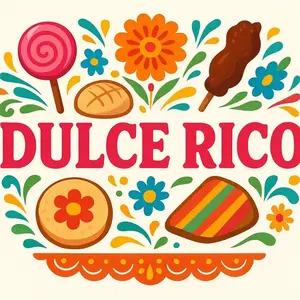 background preload poster image 