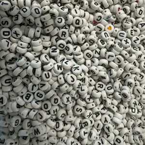 Add a Customize name to your waistbeads(please read description ) swap left to see colors