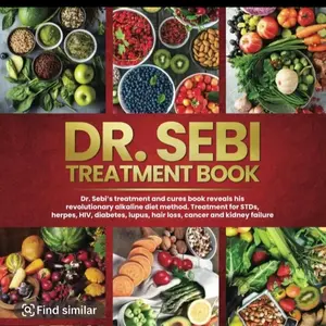 sebi treatment sebi treatment