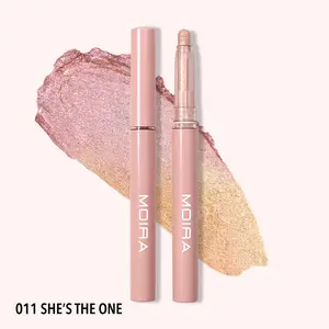 Stellar Glaze Stick Shadow (011, She's the one)