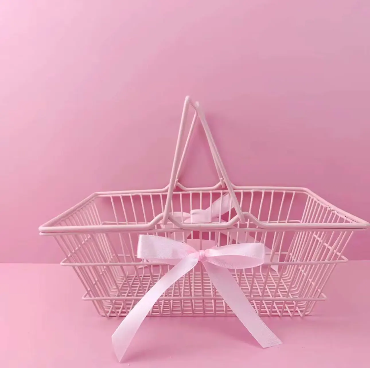 mimi shopping cart - TikTok Shop