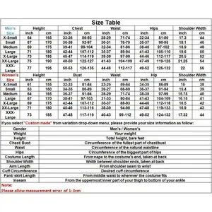 Cartoon Invincible Mark Grayson Cosplay Jumpsuit Costume Season 3 Fantasia Cloak Men Red Suits Halloween Carnival Party Clothing