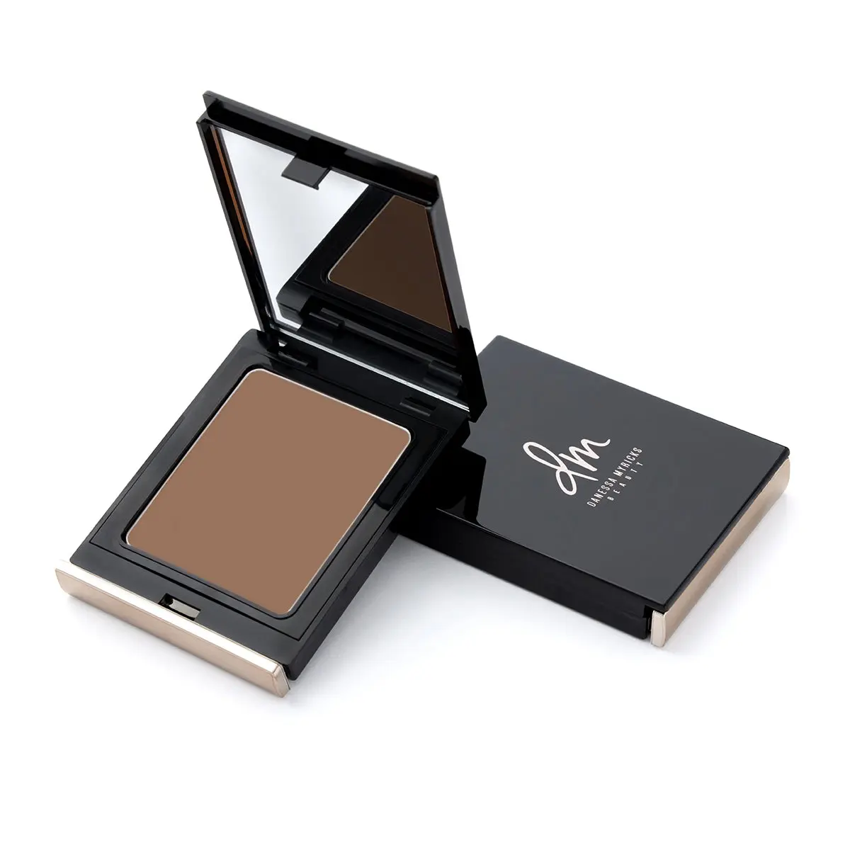 Balm Contour Balm Contour