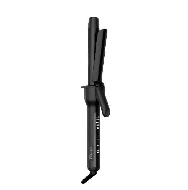 Conair InfinitiPRO by Conair Digital Curling Iron 1"