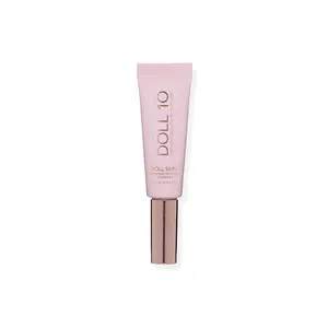 Doll Skin™ Anti-Stress Skin Perfecting Concealer