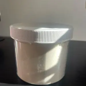 Protein Bouda Beverage, Meal
