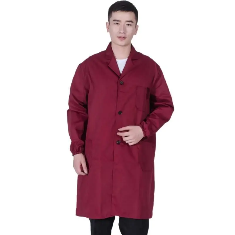 Men's Heavy Duty Camouflage Work Jacket, Loose-Fitting Padded Winter Coat with Pockets, Weather-Resistant for Outdoor Labor and Movers, Mover Operations, Long Length, Durable Fabric, Sturdy Zipper, Padded Interior, Roomy Fit, Thick, Menswear