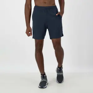 Champion 7" Moisture Wicking, Sport Shorts