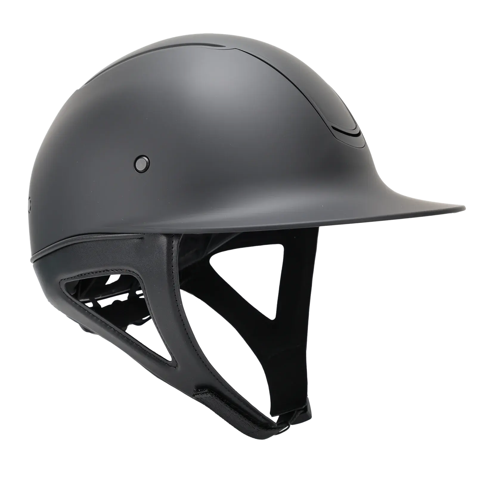 Ovation® Vantage ERT Helmet