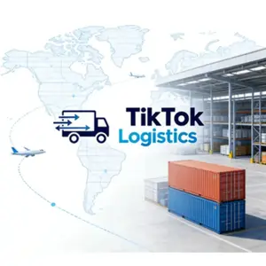 An item of women’s apparel An item of women’s apparel