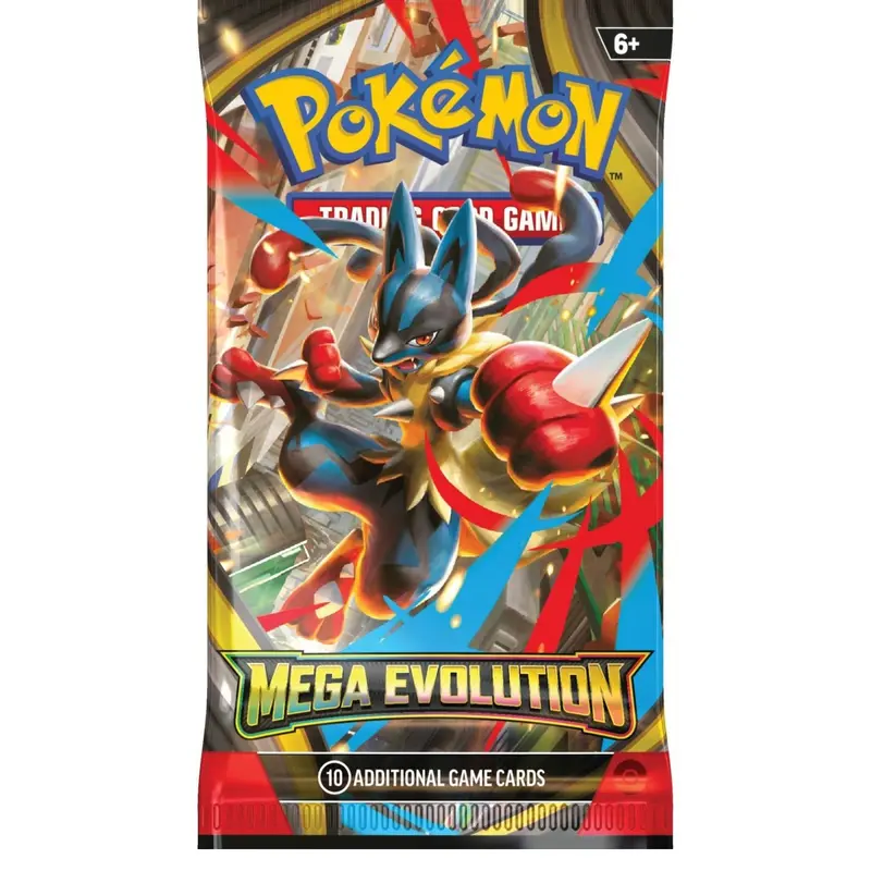 pokemon mega rayquaza booster box Pokemon Elite Trainer Box Scarlet & Violet : Shrouded Fable main image 0
